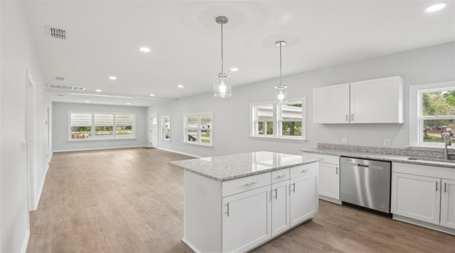 Bartow, Florida 33830, 3 Bedroom Bedrooms, ,2 Bathroombathrooms,Residential,For Sale,Central,0,Mfro6394202