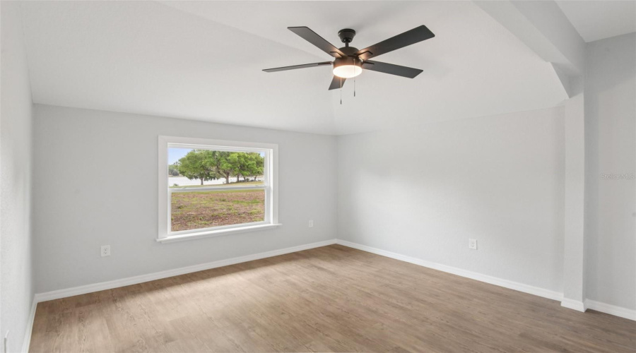 Bartow, Florida 33830, 3 Bedroom Bedrooms, ,2 Bathroombathrooms,Residential,For Sale,Central,0,Mfro6394202