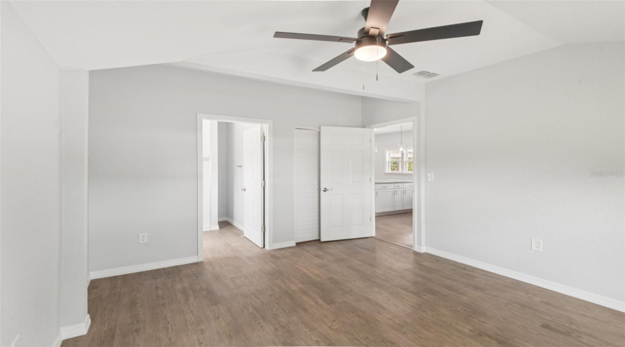 Bartow, Florida 33830, 3 Bedroom Bedrooms, ,2 Bathroombathrooms,Residential,For Sale,Central,0,Mfro6394202