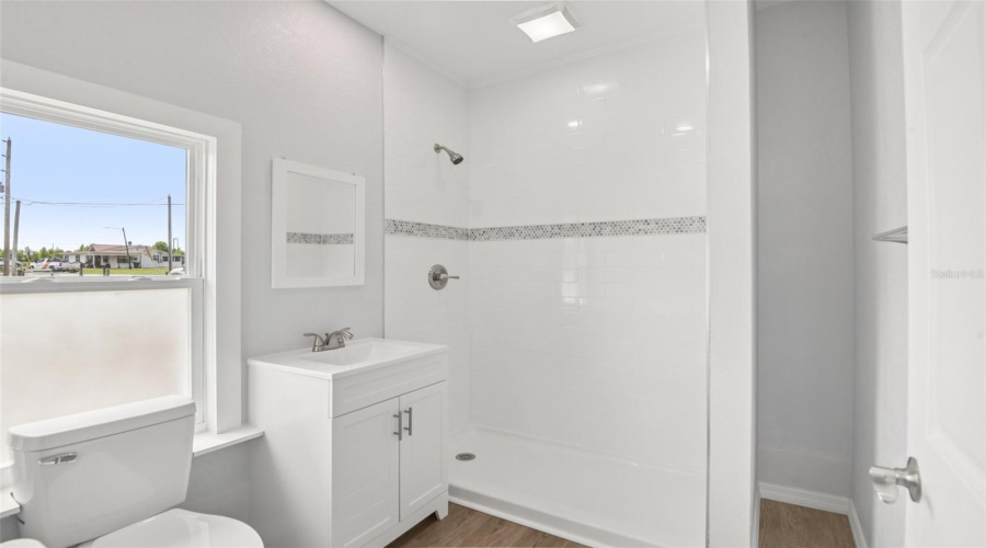Bartow, Florida 33830, 3 Bedroom Bedrooms, ,2 Bathroombathrooms,Residential,For Sale,Central,0,Mfro6394202