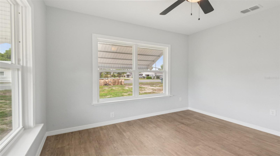 Bartow, Florida 33830, 3 Bedroom Bedrooms, ,2 Bathroombathrooms,Residential,For Sale,Central,0,Mfro6394202