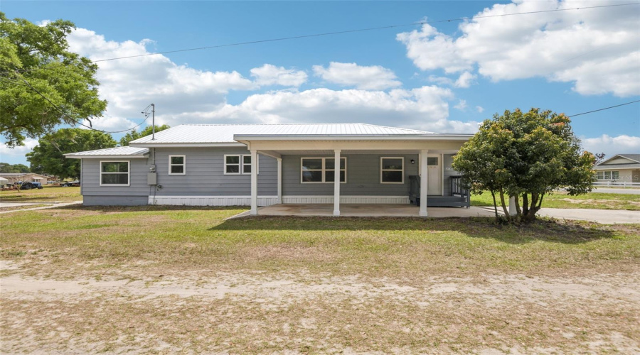 Bartow, Florida 33830, 3 Bedroom Bedrooms, ,2 Bathroombathrooms,Residential,For Sale,Central,0,Mfro6394202