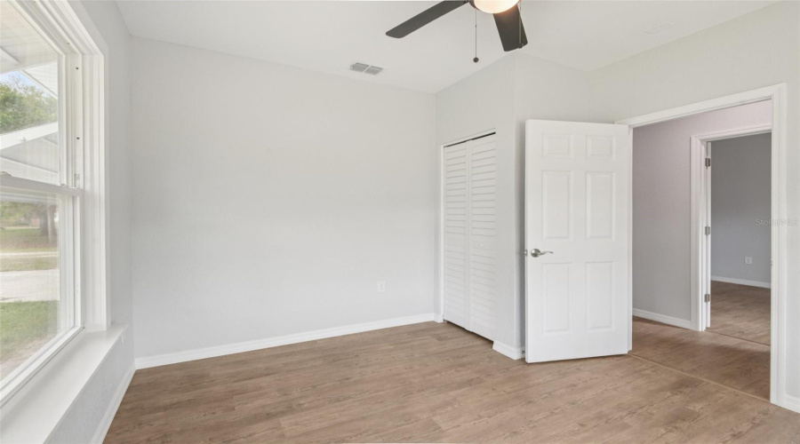 Bartow, Florida 33830, 3 Bedroom Bedrooms, ,2 Bathroombathrooms,Residential,For Sale,Central,0,Mfro6394202