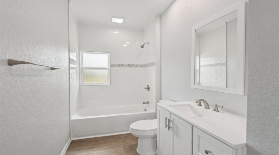 Bartow, Florida 33830, 3 Bedroom Bedrooms, ,2 Bathroombathrooms,Residential,For Sale,Central,0,Mfro6394202
