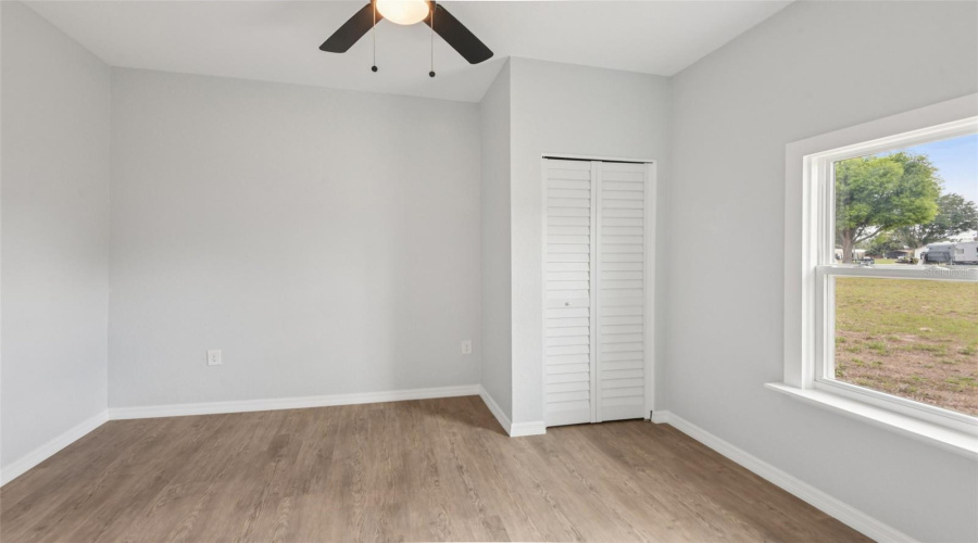 Bartow, Florida 33830, 3 Bedroom Bedrooms, ,2 Bathroombathrooms,Residential,For Sale,Central,0,Mfro6394202
