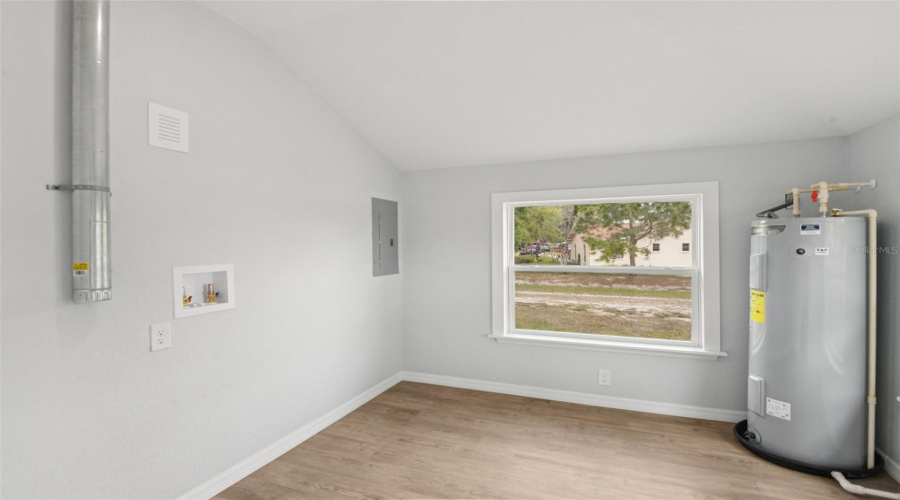 Bartow, Florida 33830, 3 Bedroom Bedrooms, ,2 Bathroombathrooms,Residential,For Sale,Central,0,Mfro6394202