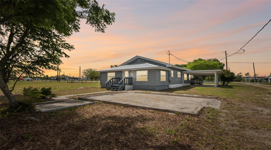 Bartow, Florida 33830, 3 Bedroom Bedrooms, ,2 Bathroombathrooms,Residential,For Sale,Central,0,Mfro6394202