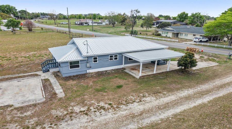 Bartow, Florida 33830, 3 Bedroom Bedrooms, ,2 Bathroombathrooms,Residential,For Sale,Central,0,Mfro6394202