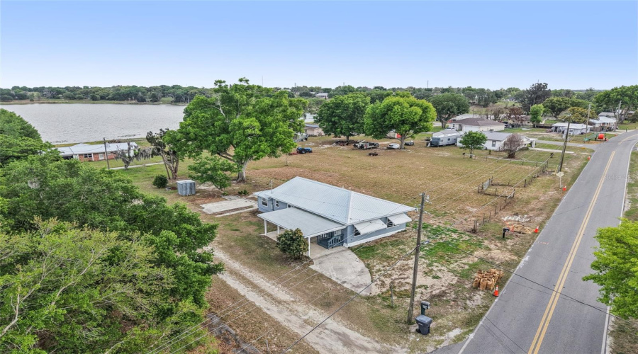 Bartow, Florida 33830, 3 Bedroom Bedrooms, ,2 Bathroombathrooms,Residential,For Sale,Central,0,Mfro6394202