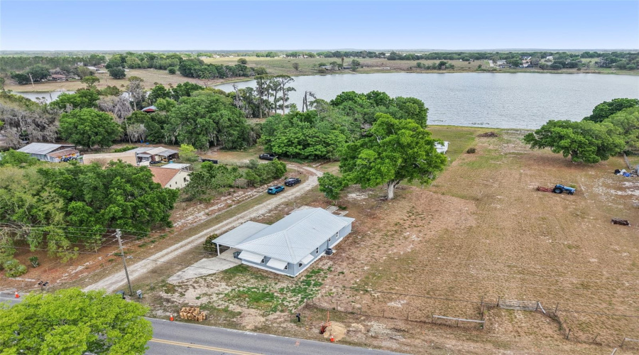 Bartow, Florida 33830, 3 Bedroom Bedrooms, ,2 Bathroombathrooms,Residential,For Sale,Central,0,Mfro6394202