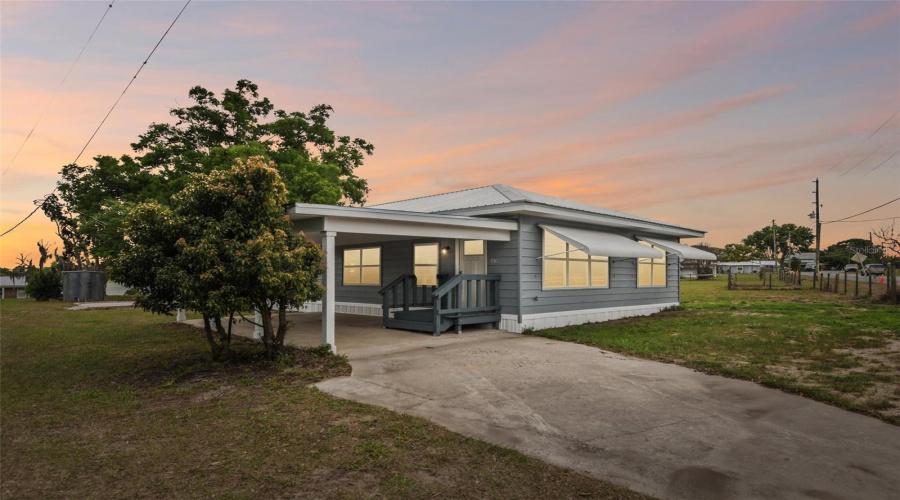 Bartow, Florida 33830, 3 Bedroom Bedrooms, ,2 Bathroombathrooms,Residential,For Sale,Central,0,Mfro6394202