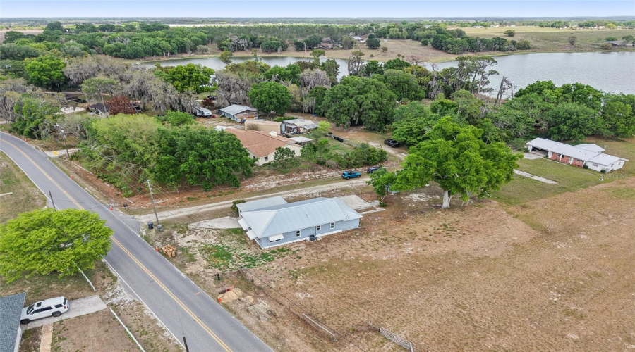 Bartow, Florida 33830, 3 Bedroom Bedrooms, ,2 Bathroombathrooms,Residential,For Sale,Central,0,Mfro6394202