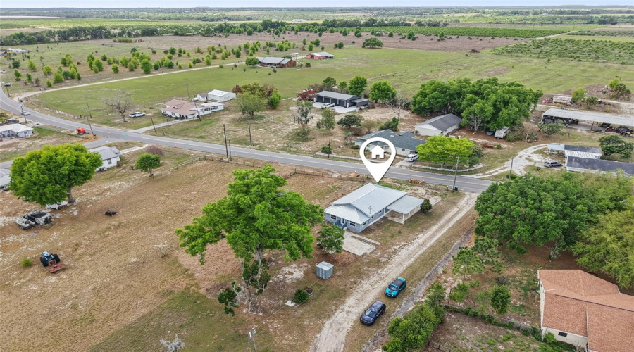 Bartow, Florida 33830, 3 Bedroom Bedrooms, ,2 Bathroombathrooms,Residential,For Sale,Central,0,Mfro6394202