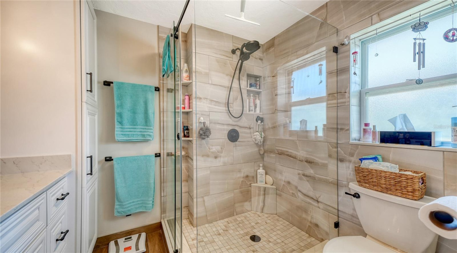 Address Not Available!, 2 Bedroom Bedrooms, ,2 Bathroombathrooms,Residential,For Sale,0,Mfra4703100