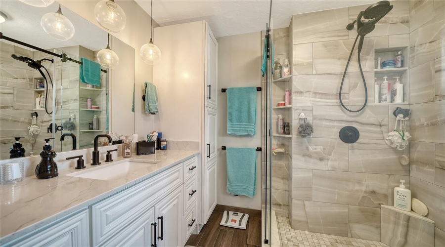 Address Not Available!, 2 Bedroom Bedrooms, ,2 Bathroombathrooms,Residential,For Sale,0,Mfra4703100