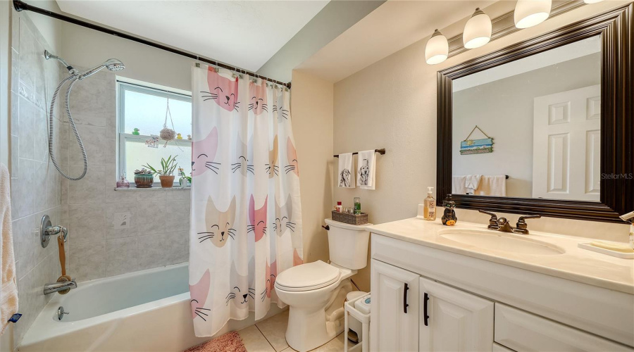 Address Not Available!, 2 Bedroom Bedrooms, ,2 Bathroombathrooms,Residential,For Sale,0,Mfra4703100