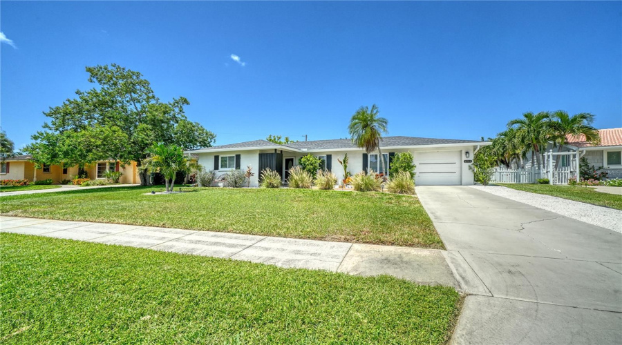 Address Not Available!, 2 Bedroom Bedrooms, ,2 Bathroombathrooms,Residential,For Sale,0,Mfra4703100