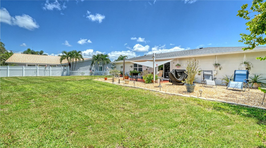 Address Not Available!, 2 Bedroom Bedrooms, ,2 Bathroombathrooms,Residential,For Sale,0,Mfra4703100
