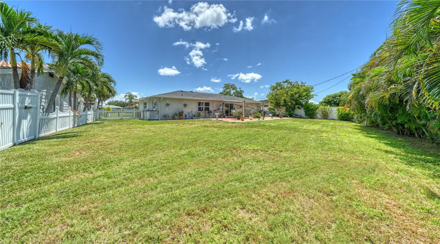 Address Not Available!, 2 Bedroom Bedrooms, ,2 Bathroombathrooms,Residential,For Sale,0,Mfra4703100