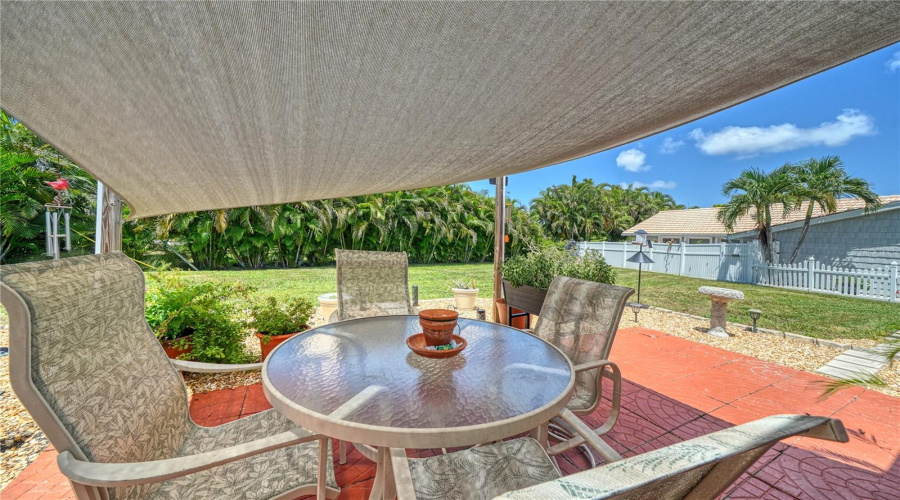 Address Not Available!, 2 Bedroom Bedrooms, ,2 Bathroombathrooms,Residential,For Sale,0,Mfra4703100
