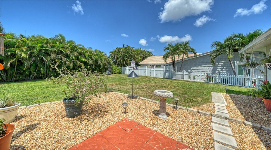 Address Not Available!, 2 Bedroom Bedrooms, ,2 Bathroombathrooms,Residential,For Sale,0,Mfra4703100