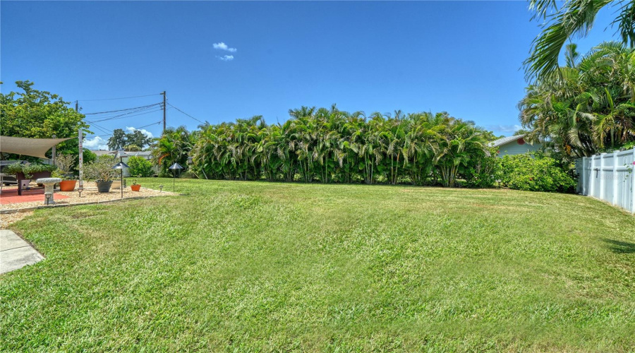 Address Not Available!, 2 Bedroom Bedrooms, ,2 Bathroombathrooms,Residential,For Sale,0,Mfra4703100