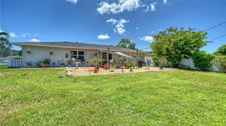 Address Not Available!, 2 Bedroom Bedrooms, ,2 Bathroombathrooms,Residential,For Sale,0,Mfra4703100