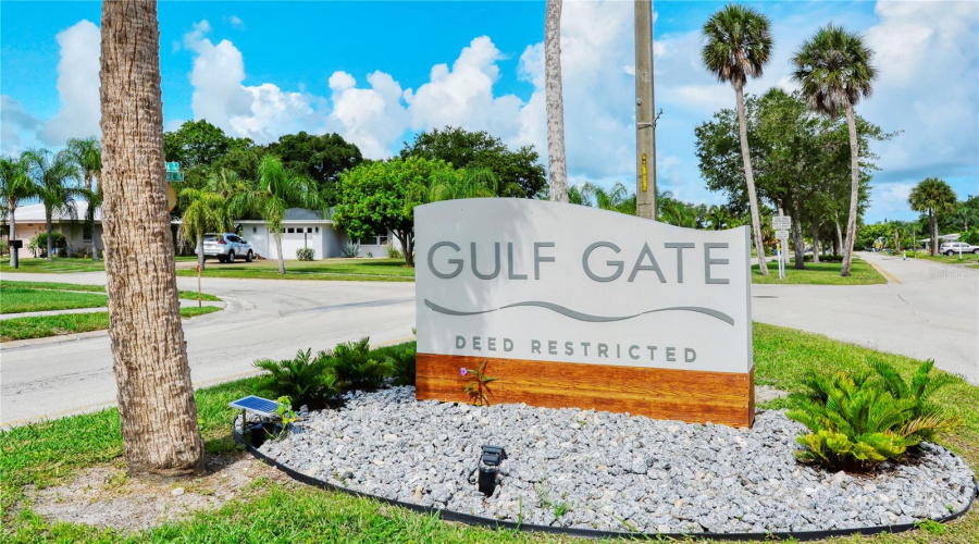 Address Not Available!, 2 Bedroom Bedrooms, ,2 Bathroombathrooms,Residential,For Sale,0,Mfra4703100
