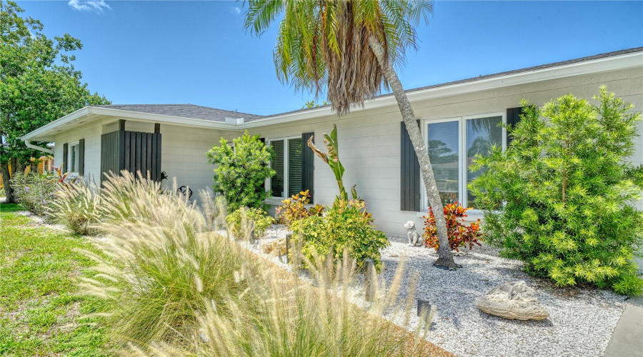 Address Not Available!, 2 Bedroom Bedrooms, ,2 Bathroombathrooms,Residential,For Sale,0,Mfra4703100