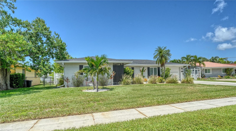 Address Not Available!, 2 Bedroom Bedrooms, ,2 Bathroombathrooms,Residential,For Sale,0,Mfra4703100