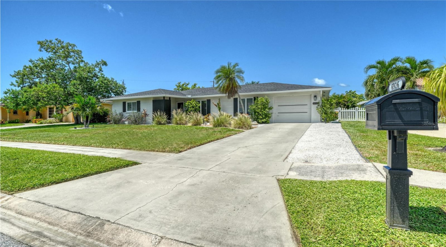 Address Not Available!, 2 Bedroom Bedrooms, ,2 Bathroombathrooms,Residential,For Sale,0,Mfra4703100