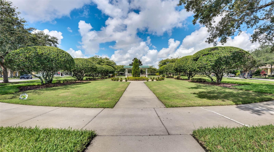 Park