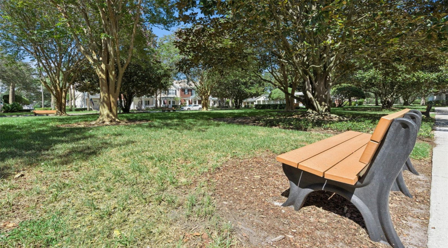 Park