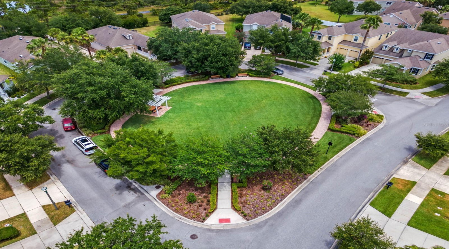Park