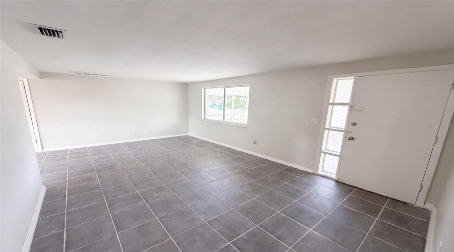 Holiday, Florida 34690, 2 Bedroom Bedrooms, ,1 Bathroombathrooms,Residential,For Sale,Trafford,0,Mfro6436638