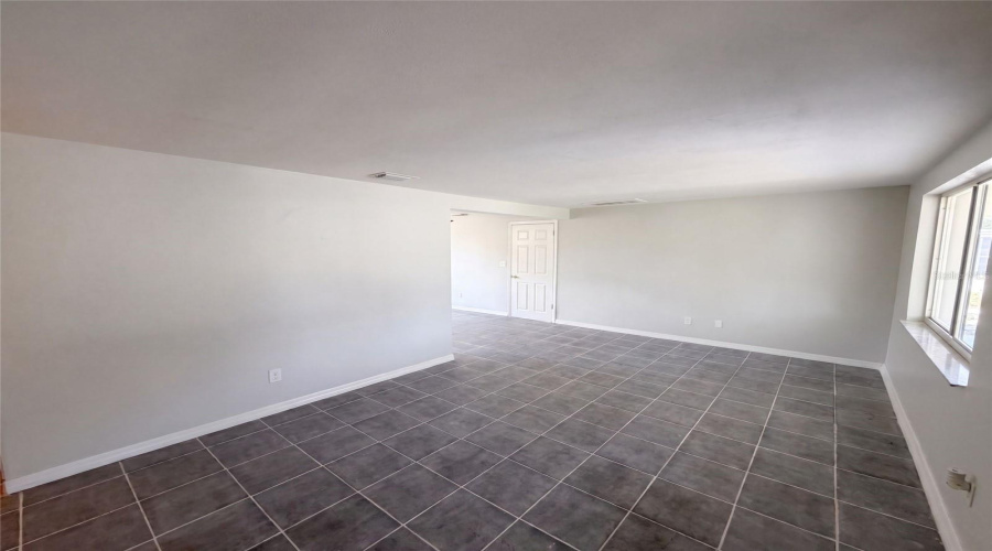 Holiday, Florida 34690, 2 Bedroom Bedrooms, ,1 Bathroombathrooms,Residential,For Sale,Trafford,0,Mfro6436638