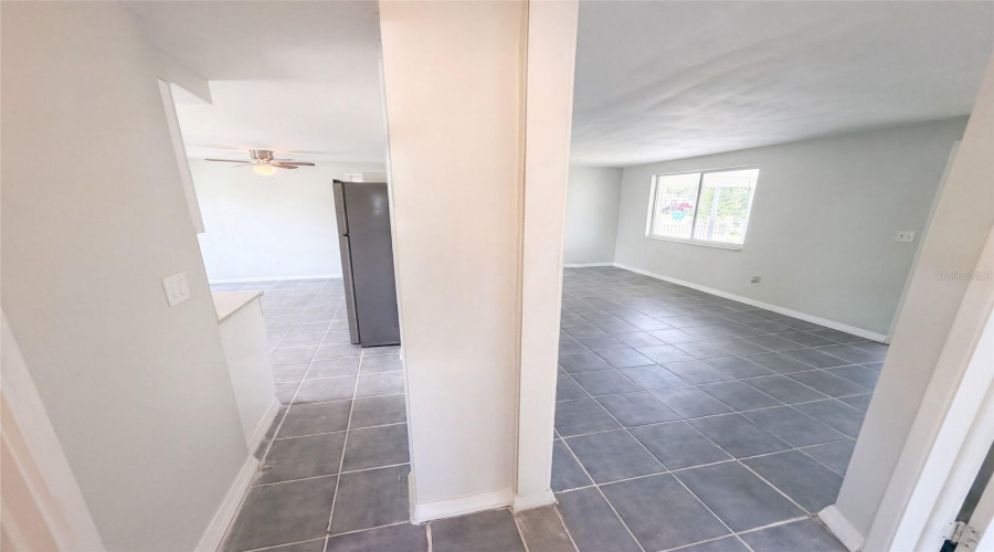 Holiday, Florida 34690, 2 Bedroom Bedrooms, ,1 Bathroombathrooms,Residential,For Sale,Trafford,0,Mfro6436638