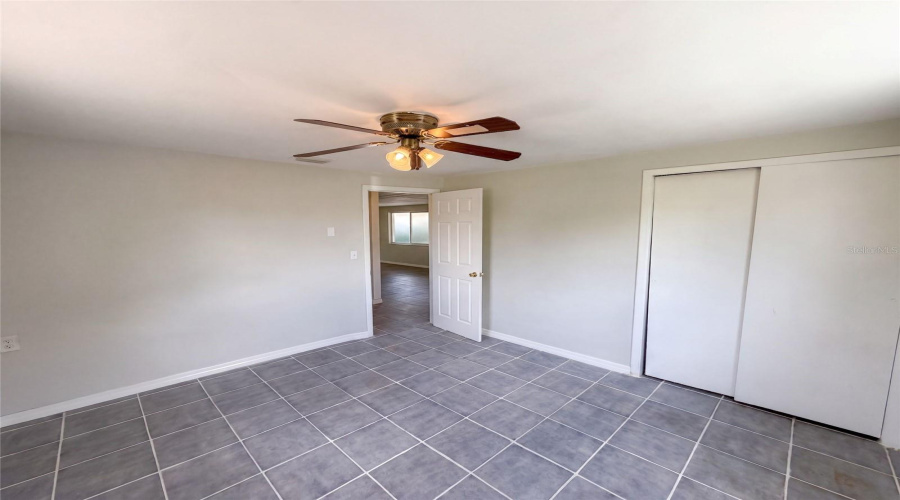 Holiday, Florida 34690, 2 Bedroom Bedrooms, ,1 Bathroombathrooms,Residential,For Sale,Trafford,0,Mfro6436638