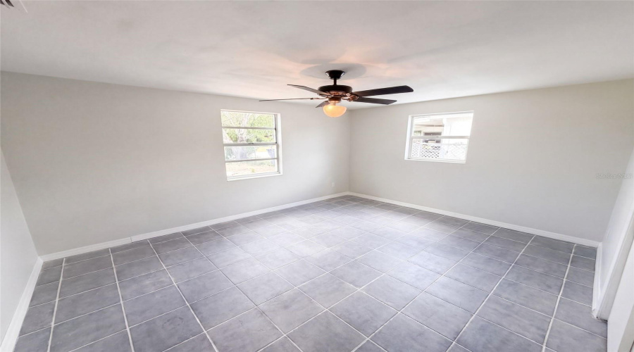 Holiday, Florida 34690, 2 Bedroom Bedrooms, ,1 Bathroombathrooms,Residential,For Sale,Trafford,0,Mfro6436638