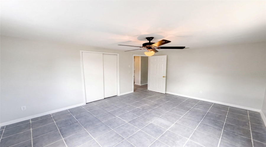 Holiday, Florida 34690, 2 Bedroom Bedrooms, ,1 Bathroombathrooms,Residential,For Sale,Trafford,0,Mfro6436638