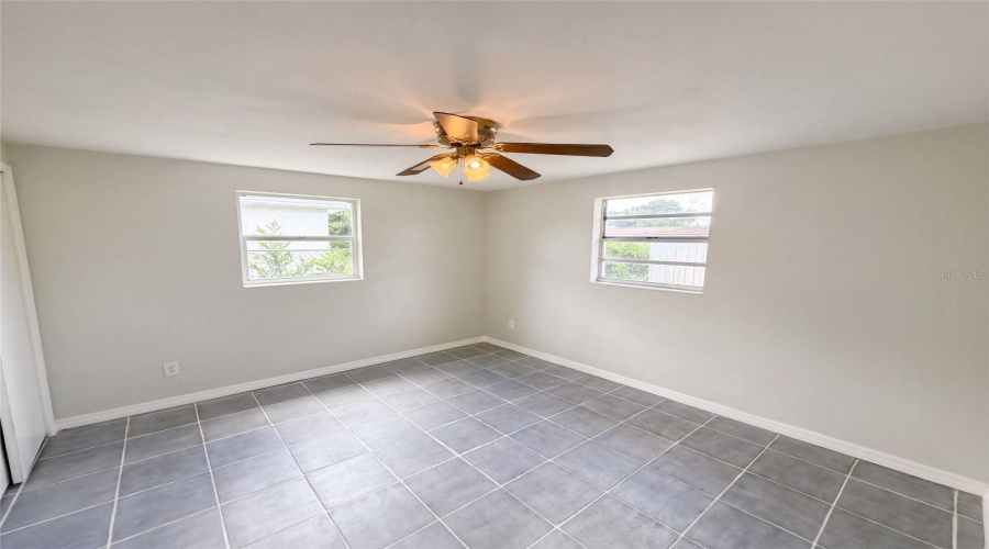 Holiday, Florida 34690, 2 Bedroom Bedrooms, ,1 Bathroombathrooms,Residential,For Sale,Trafford,0,Mfro6436638