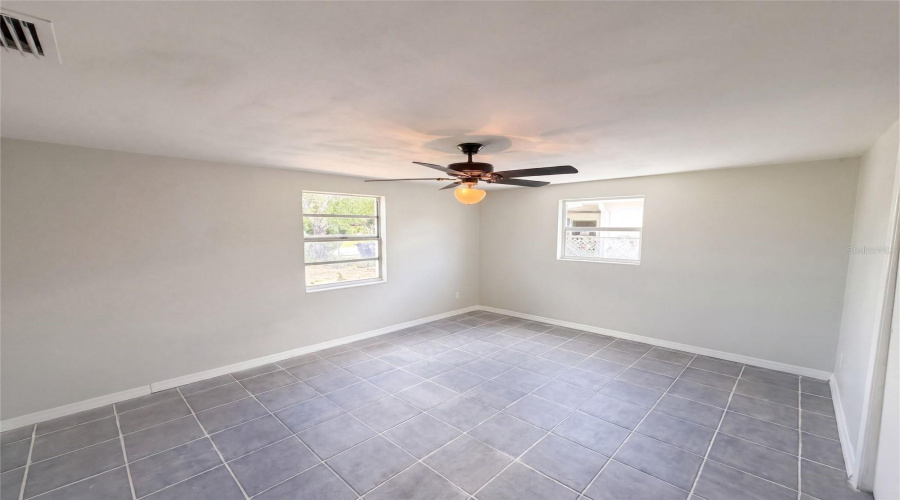 Holiday, Florida 34690, 2 Bedroom Bedrooms, ,1 Bathroombathrooms,Residential,For Sale,Trafford,0,Mfro6436638