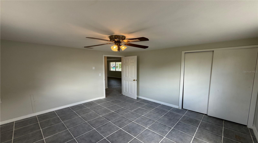Holiday, Florida 34690, 2 Bedroom Bedrooms, ,1 Bathroombathrooms,Residential,For Sale,Trafford,0,Mfro6436638