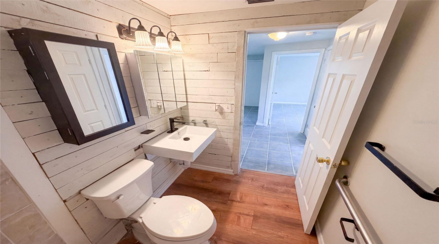 Holiday, Florida 34690, 2 Bedroom Bedrooms, ,1 Bathroombathrooms,Residential,For Sale,Trafford,0,Mfro6436638