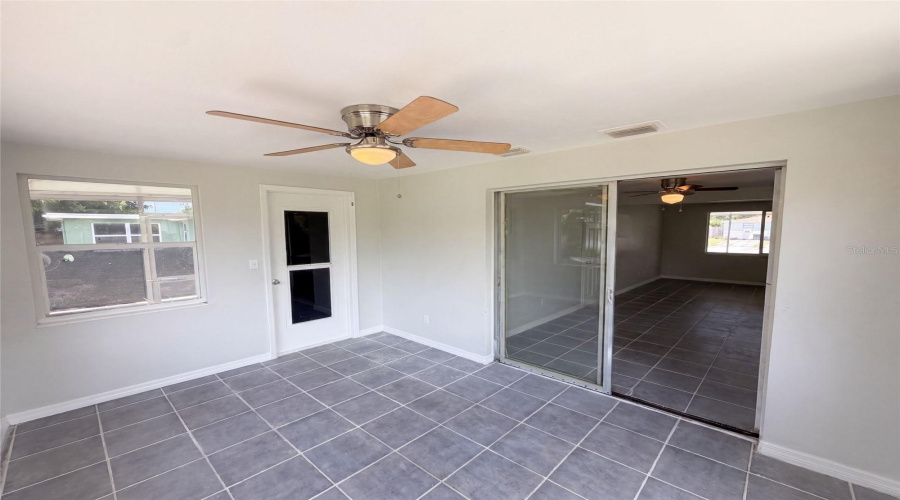 Holiday, Florida 34690, 2 Bedroom Bedrooms, ,1 Bathroombathrooms,Residential,For Sale,Trafford,0,Mfro6436638