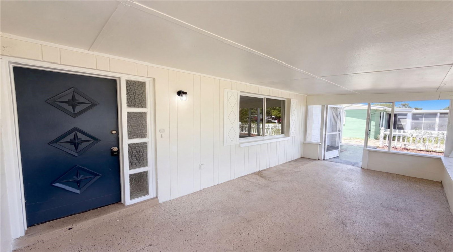 Holiday, Florida 34690, 2 Bedroom Bedrooms, ,1 Bathroombathrooms,Residential,For Sale,Trafford,0,Mfro6436638
