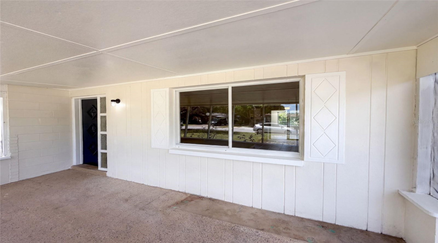 Holiday, Florida 34690, 2 Bedroom Bedrooms, ,1 Bathroombathrooms,Residential,For Sale,Trafford,0,Mfro6436638