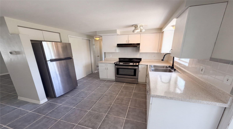 Holiday, Florida 34690, 2 Bedroom Bedrooms, ,1 Bathroombathrooms,Residential,For Sale,Trafford,0,Mfro6436638