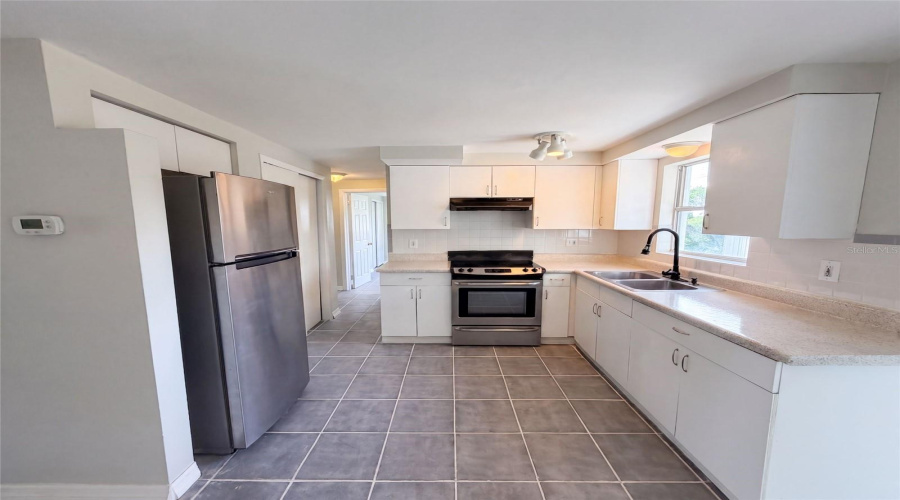 Holiday, Florida 34690, 2 Bedroom Bedrooms, ,1 Bathroombathrooms,Residential,For Sale,Trafford,0,Mfro6436638