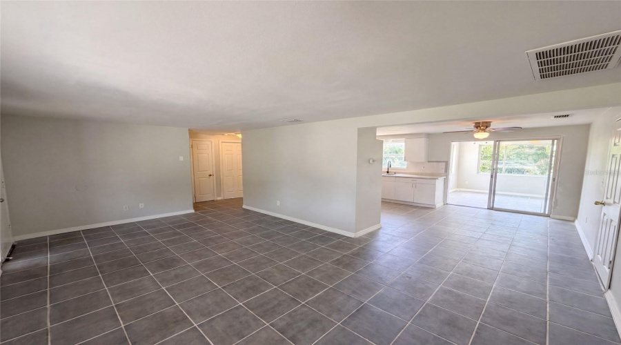 Holiday, Florida 34690, 2 Bedroom Bedrooms, ,1 Bathroombathrooms,Residential,For Sale,Trafford,0,Mfro6436638